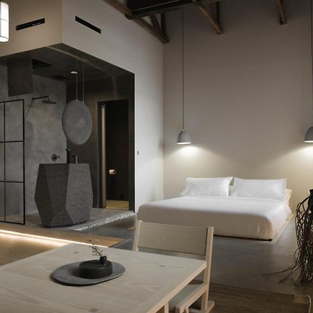 Kodo Hotel - Heart Of La Arts District Λος Άντζελες Εξωτερικό φωτογραφία
