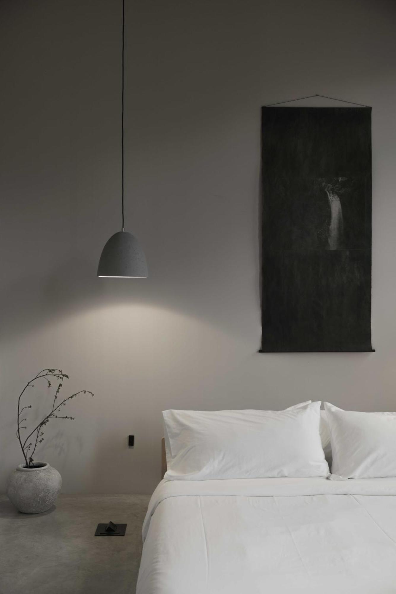 Kodo Hotel - Heart Of La Arts District Λος Άντζελες Εξωτερικό φωτογραφία