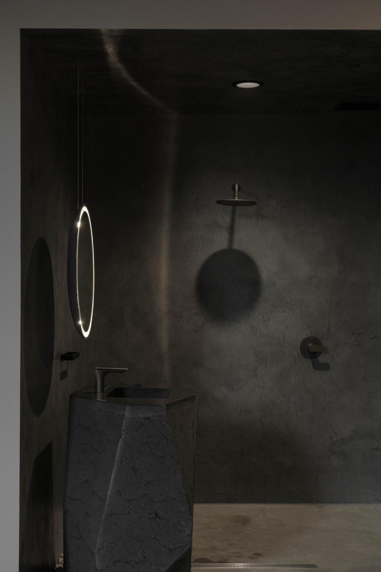 Kodo Hotel - Heart Of La Arts District Λος Άντζελες Εξωτερικό φωτογραφία