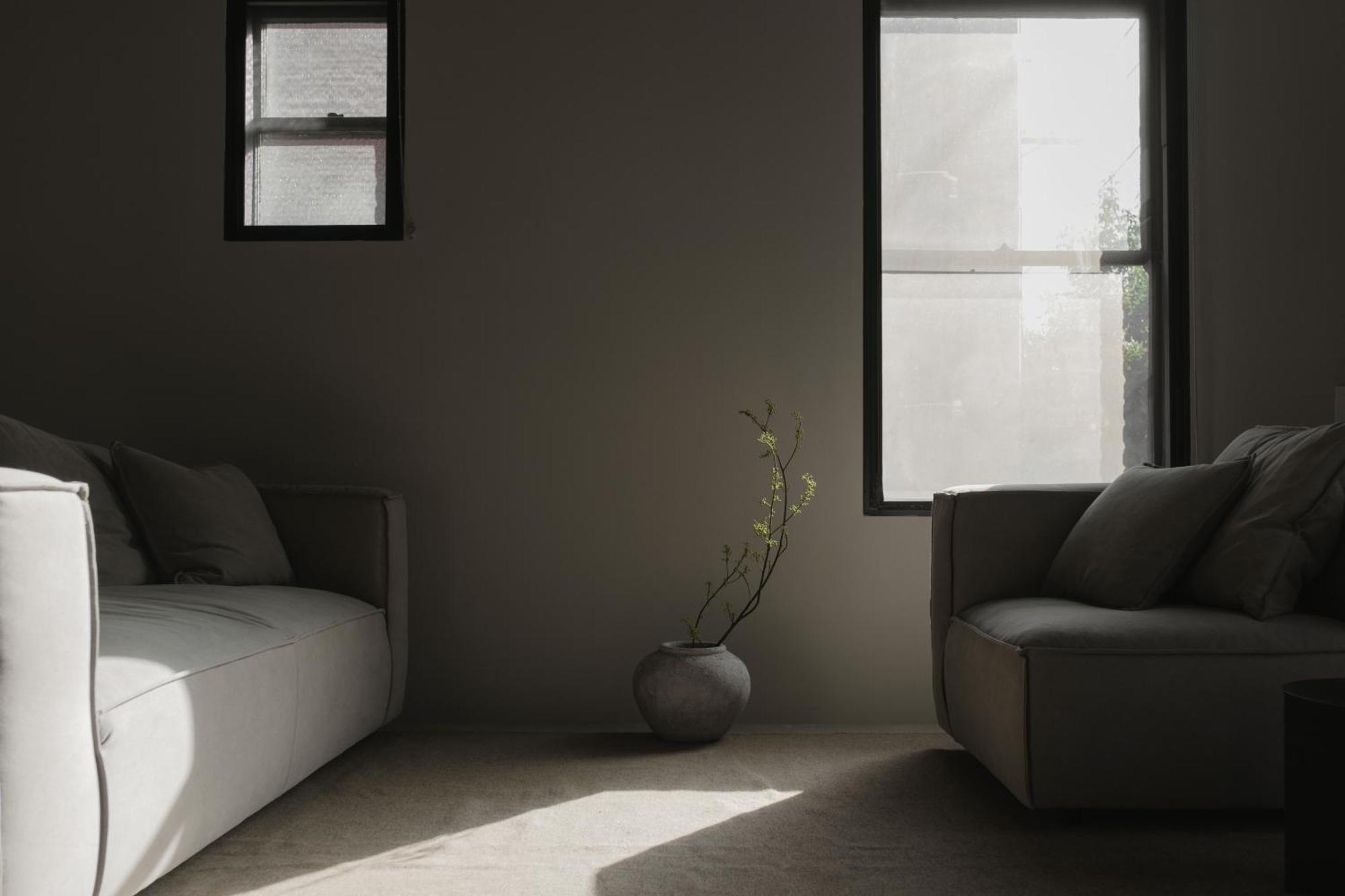 Kodo Hotel - Heart Of La Arts District Λος Άντζελες Εξωτερικό φωτογραφία