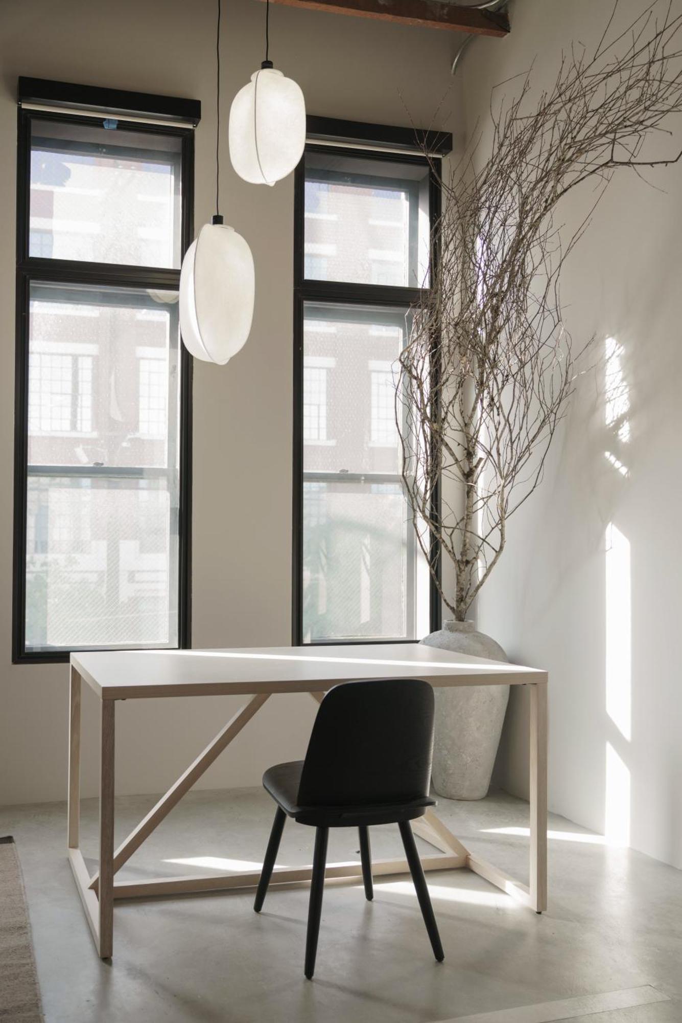 Kodo Hotel - Heart Of La Arts District Λος Άντζελες Εξωτερικό φωτογραφία