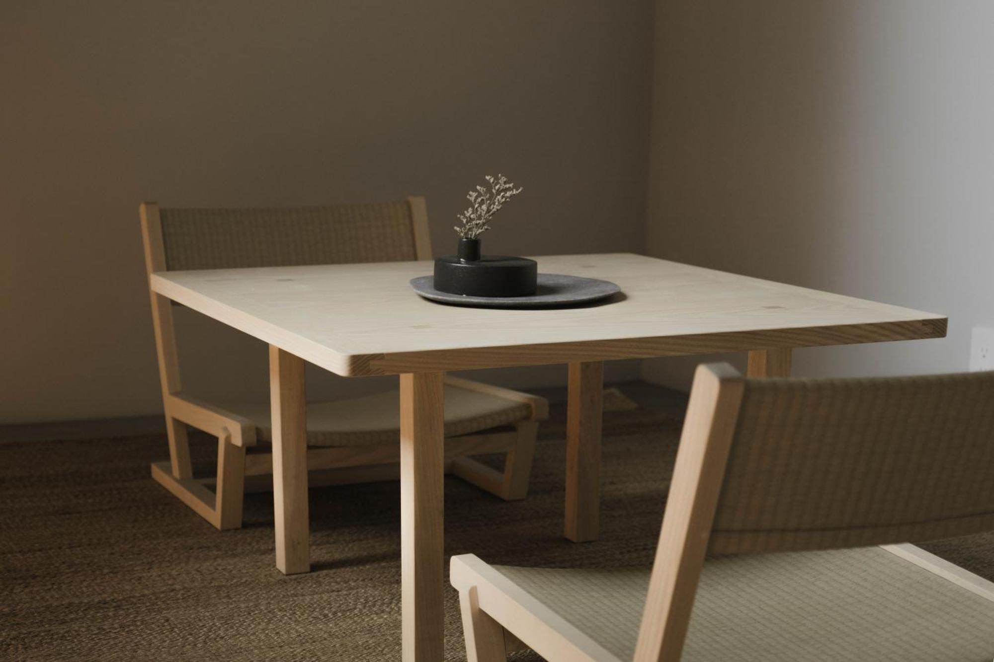 Kodo Hotel - Heart Of La Arts District Λος Άντζελες Εξωτερικό φωτογραφία